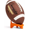 image:imageChampion Sports Football Kicking Tee  HeavyDuty Kickoff Tee in Multiple Styles amp SizesHeavy Duty Kicking Tee 1 Inch