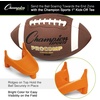 image:imageChampion Sports Football Kicking Tee  HeavyDuty Kickoff Tee in Multiple Styles amp SizesHeavy Duty Kicking Tee 1 Inch