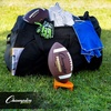 image:imageChampion Sports Football Kicking Tee  HeavyDuty Kickoff Tee in Multiple Styles amp SizesHeavy Duty Kicking Tee 2 Inch