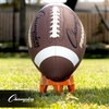 image:imageChampion Sports Football Kicking Tee  HeavyDuty Kickoff Tee in Multiple Styles amp SizesHeavy Duty Kicking Tee 2 Inch