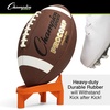 image:imageChampion Sports Football Kicking Tee  HeavyDuty Kickoff Tee in Multiple Styles amp SizesHeavy Duty Kicking Tee 2 Inch