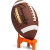 image:imageChampion Sports Football Kicking Tee  HeavyDuty Kickoff Tee in Multiple Styles amp SizesHeavy Duty Kicking Tee 2 Inch