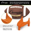 image:imageChampion Sports Football Kicking Tee  HeavyDuty Kickoff Tee in Multiple Styles amp SizesHeavy Duty Kicking Tee 2 Inch