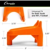 image:imageChampion Sports Football Kicking Tee  HeavyDuty Kickoff Tee in Multiple Styles amp SizesHeavy Duty Kicking Tee 2 Inch