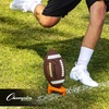 image:imageChampion Sports Football Kicking Tee  HeavyDuty Kickoff Tee in Multiple Styles amp SizesHeavy Duty Kicking Tee 2 Inch