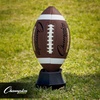 image:imageChampion Sports Football Kicking Tee  HeavyDuty Kickoff Tee in Multiple Styles amp SizesKicking Tee  Block 2 Inch