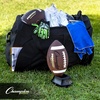 image:imageChampion Sports Football Kicking Tee  HeavyDuty Kickoff Tee in Multiple Styles amp SizesKicking Tee  Block 2 Inch