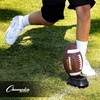 image:imageChampion Sports Football Kicking Tee  HeavyDuty Kickoff Tee in Multiple Styles amp SizesKicking Tee  Block 2 Inch