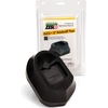 image:imageChampion Sports Football Kicking Tee  HeavyDuty Kickoff Tee in Multiple Styles amp SizesKicking Tee  Block 2 Inch
