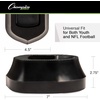 image:imageChampion Sports Football Kicking Tee  HeavyDuty Kickoff Tee in Multiple Styles amp SizesKicking Tee  Block 2 Inch