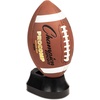 image:imageChampion Sports Football Kicking Tee  HeavyDuty Kickoff Tee in Multiple Styles amp SizesKicking Tee  Block 2 Inch