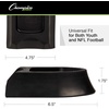 image:imageChampion Sports Football Kicking Tee  HeavyDuty Kickoff Tee in Multiple Styles amp SizesOnside Kicking Tee 1 Inch