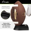 image:imageChampion Sports Football Kicking Tee  HeavyDuty Kickoff Tee in Multiple Styles amp SizesOnside Kicking Tee 1 Inch