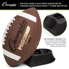 image:imageChampion Sports Football Kicking Tee  HeavyDuty Kickoff Tee in Multiple Styles amp SizesOnside Kicking Tee 1 Inch
