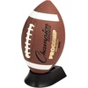image:imageChampion Sports Football Kicking Tee  HeavyDuty Kickoff Tee in Multiple Styles amp SizesOnside Kicking Tee 1 Inch