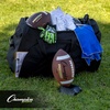 image:imageChampion Sports Football Kicking Tee  HeavyDuty Kickoff Tee in Multiple Styles amp SizesOnside Kicking Tee 1 Inch