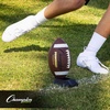 image:imageChampion Sports Football Kicking Tee  HeavyDuty Kickoff Tee in Multiple Styles amp SizesOnside Kicking Tee 1 Inch