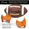image:imageChampion Sports Football Kicking Tee  HeavyDuty Kickoff Tee in Multiple Styles amp SizesSidewinder Kicking Tee 2 Inch