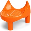 image:imageChampion Sports Football Kicking Tee  HeavyDuty Kickoff Tee in Multiple Styles amp SizesSidewinder Kicking Tee 2 Inch