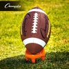 image:imageChampion Sports Football Kicking Tee  HeavyDuty Kickoff Tee in Multiple Styles amp SizesSidewinder Kicking Tee 2 Inch