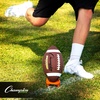 image:imageChampion Sports Football Kicking Tee  HeavyDuty Kickoff Tee in Multiple Styles amp SizesSidewinder Kicking Tee 2 Inch