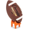 image:imageChampion Sports Football Kicking Tee  HeavyDuty Kickoff Tee in Multiple Styles amp SizesSidewinder Kicking Tee 2 Inch