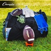 image:imageChampion Sports Football Kicking Tee  HeavyDuty Kickoff Tee in Multiple Styles amp SizesSidewinder Kicking Tee 2 Inch