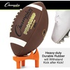 image:imageChampion Sports Football Kicking Tee  HeavyDuty Kickoff Tee in Multiple Styles amp SizesSidewinder Kicking Tee 2 Inch