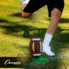 image:imageChampion Sports Football Kicking Tee  HeavyDuty Kickoff Tee in Multiple Styles amp SizesTriplex 3in1 Kicking Tee 1 Inch
