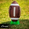 image:imageChampion Sports Football Kicking Tee  HeavyDuty Kickoff Tee in Multiple Styles amp SizesTriplex 3in1 Kicking Tee 1 Inch