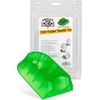 image:imageChampion Sports Football Kicking Tee  HeavyDuty Kickoff Tee in Multiple Styles amp SizesTriplex 3in1 Kicking Tee 1 Inch