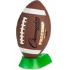 image:imageChampion Sports Football Kicking Tee  HeavyDuty Kickoff Tee in Multiple Styles amp SizesTriplex 3in1 Kicking Tee 1 Inch