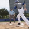 image:imageChampion Sports Home Plates  Durable Molded Rubber BaseballSoftball Home Base with Various Bottom amp Anchor Options InGround Waffle Metal or Hardwood Base Styles AvailableUniversal Home Plate
