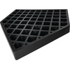 image:imageChampion Sports Home Plates  Durable Molded Rubber BaseballSoftball Home Base with Various Bottom amp Anchor Options InGround Waffle Metal or Hardwood Base Styles AvailablePro In Ground Home Plate
