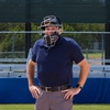 image:imageChampion Sports Low Rebound Foam Professional Model Chest Protector  16  Black