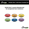 image:imageChampion Sports Rhino Skin Soft11 inches x 22