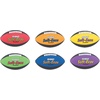 image:imageChampion Sports Rhino Skin Soft11 inches x 22