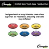 image:imageChampion Sports Rhino Skin Soft11 inches x 22