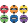 image:imageChampion Sports Rhino Skin Soft75 H x 290 L x 55 W