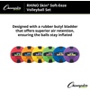image:imageChampion Sports Rhino Skin Soft75 H x 290 L x 55 W