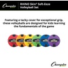 image:imageChampion Sports Rhino Skin Soft75 H x 290 L x 55 W