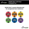 image:imageChampion Sports Rhino Skin Soft75 H x 290 L x 55 W