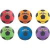 image:imageChampion Sports Rhino Skin Soft8