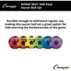 image:imageChampion Sports Rhino Skin Soft8