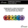 image:imageChampion Sports Rhino Skin Soft8