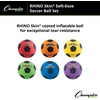image:imageChampion Sports Rhino Skin Soft8