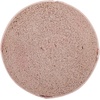 image:imageChampion Sports Soft Compression BaseballBlackWhite