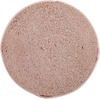 image:imageChampion Sports Soft Compression BaseballWhiteRedBlack
