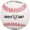 image:imageChampion Sports Soft Compression BaseballWhiteRedBlack