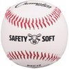 image:imageChampion Sports Soft Compression BaseballWhiteRedBlack